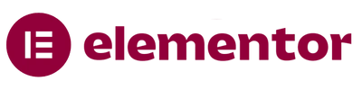 elementor logo