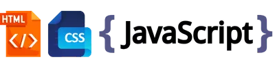 htmls-css-js-logo